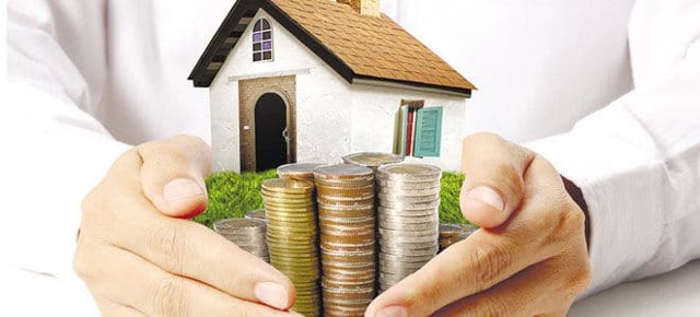 Как восстановить субсидию на услуги жкх