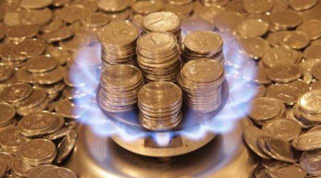 Как восстановить субсидию на услуги жкх