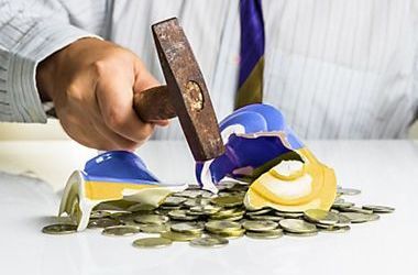 Как восстановить субсидию на услуги жкх