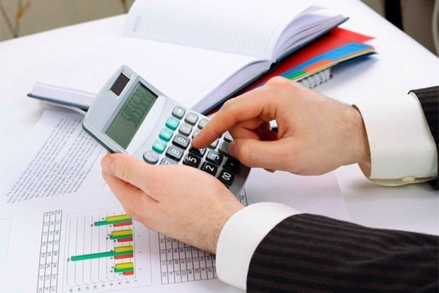 Как восстановить субсидию на услуги жкх