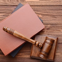 Как восстановить субсидию на услуги жкх