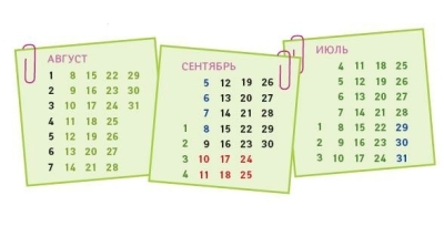 Как восстановить субсидию на услуги жкх