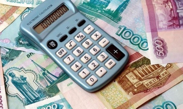 Как восстановить субсидию на услуги жкх