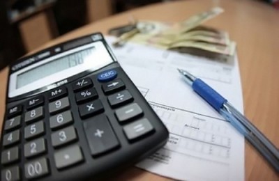 Как восстановить субсидию на услуги жкх