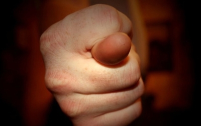 Как восстановить субсидию на услуги жкх