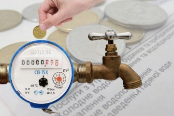 Как воздействовать на неплательщиков тсж