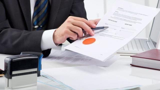 Как воздействовать на неплательщиков тсж