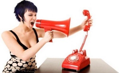 Как воздействовать на председателя тсж