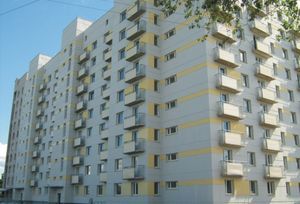 Как воздействовать на председателя тсж