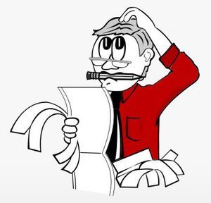 Как воздействовать на председателя тсж