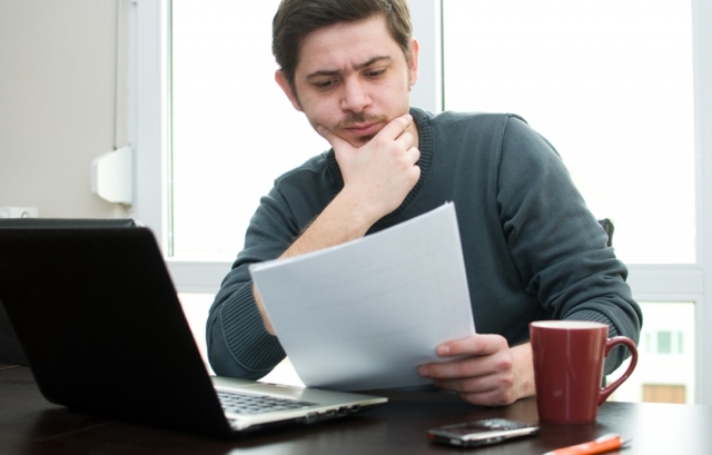 Как воздействовать на управляющую компанию