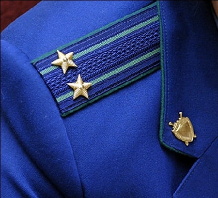 Как воздействовать на управляющую компанию