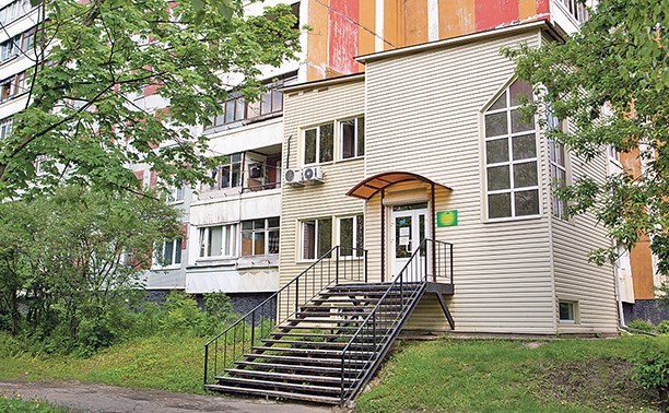 Как воздействовать на управляющую компанию