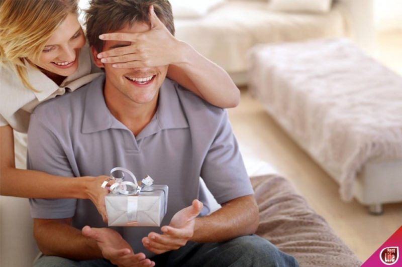 Как возобновить отношения с членами семьи и друзьями