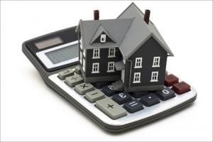 Как возвращают субсидию жкх