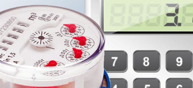 Как возвращают субсидию жкх