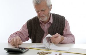 Как возвращают субсидию жкх