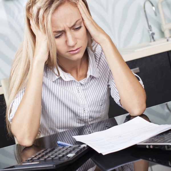 Как возвратить с жкх