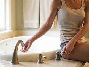 Как возвратить с жкх