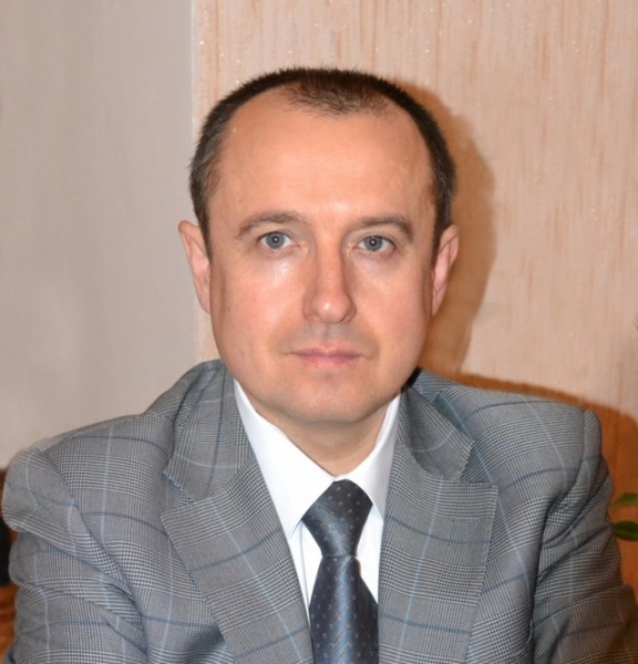 Как вписать показания водосчетчиков в квитанцию жкх