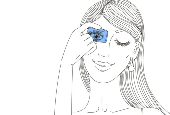 Как всегда нравиться окружающим людям