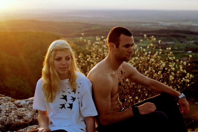 Как всегда нравиться окружающим людям