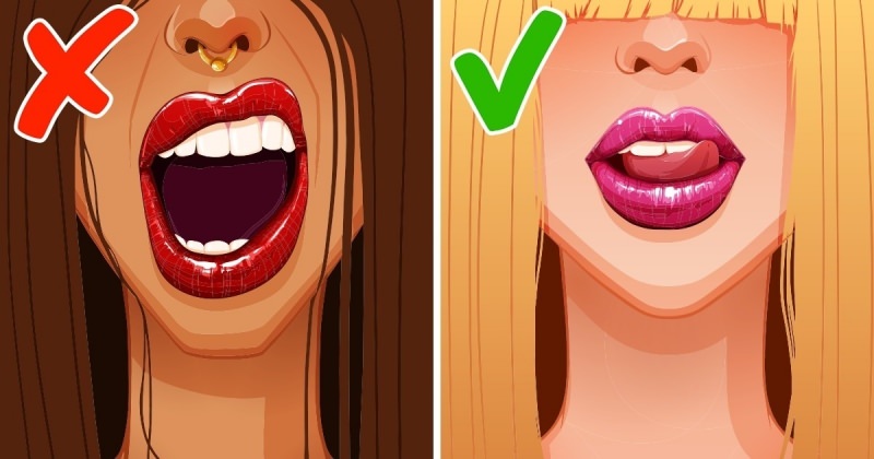 Как всегда нравиться окружающим людям