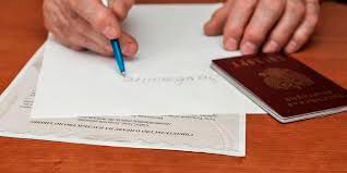 Как вступить в члены тсж