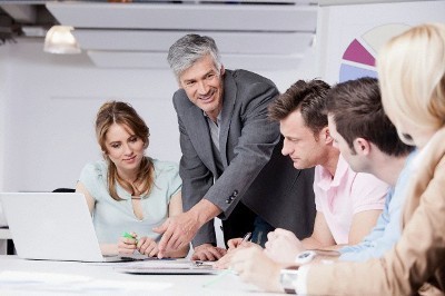 Как вступить в члены тсж