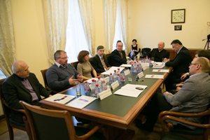 Как вступить в члены тсж