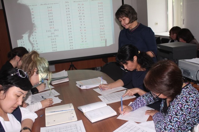 Как вступить в ревизионную комиссию тсж