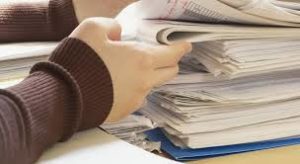 Как вступить в ревизионную комиссию тсж