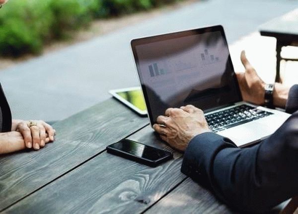 Как вступить в ревизионную комиссию тсж