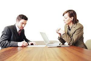 Как вступить в управляющую компанию