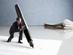 Как вступить в управляющую компанию