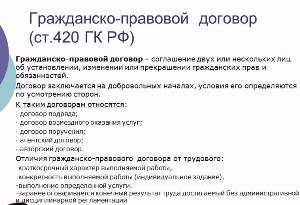 Как вступить в управляющую компанию