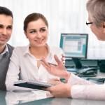 Как вступить в управляющую компанию