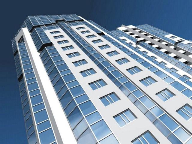 Как вступить в управляющую компанию