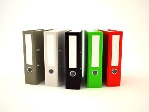 Как вступить в управляющую компанию