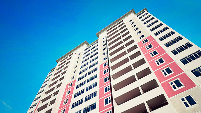 Как выбирается способ управления многоквартирным домом