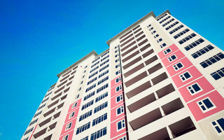 Как выбирается способ управления многоквартирным домом