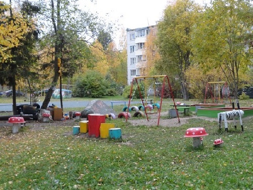 Как выбирается управляющая компания в многоквартирном доме