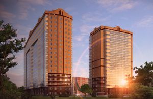 Как выбирается управляющая компания в многоквартирном доме