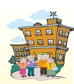 Как выбирается управляющая компания в многоквартирном доме