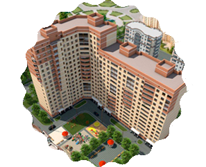 Как выбирается управляющая компания в многоквартирном доме