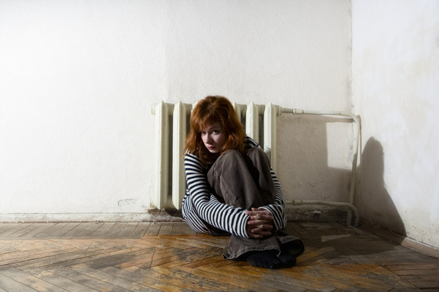 Как выбить долги по жкх