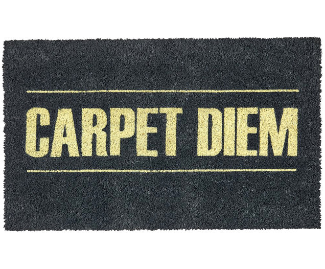 Как выбрать коврик в подъезд дома многоквартирного