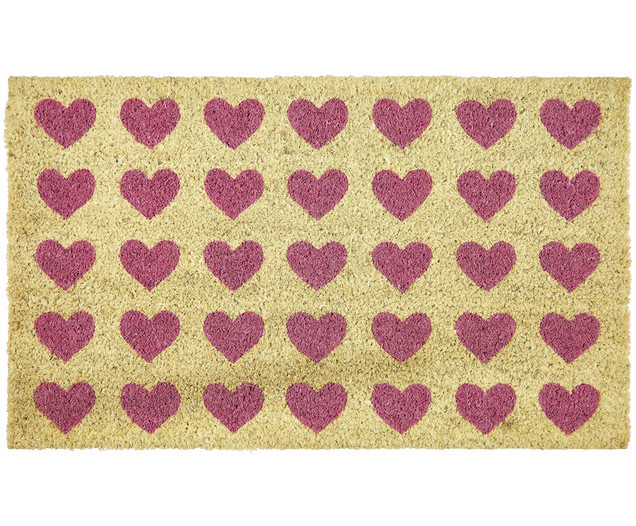 Как выбрать коврик в подъезд дома многоквартирного