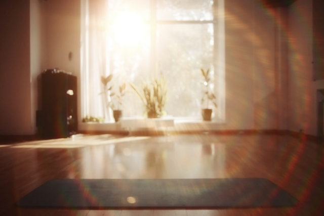 Как выбрать коврик в подъезд дома многоквартирного