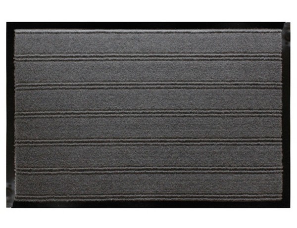 Как выбрать коврик в подъезд дома многоквартирного